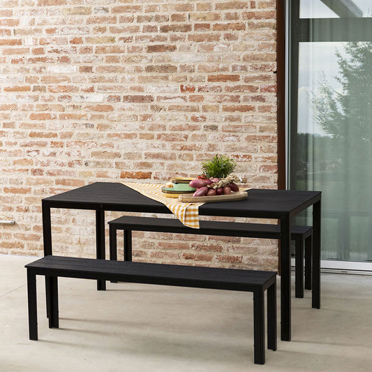 KLUPA FIONA XL