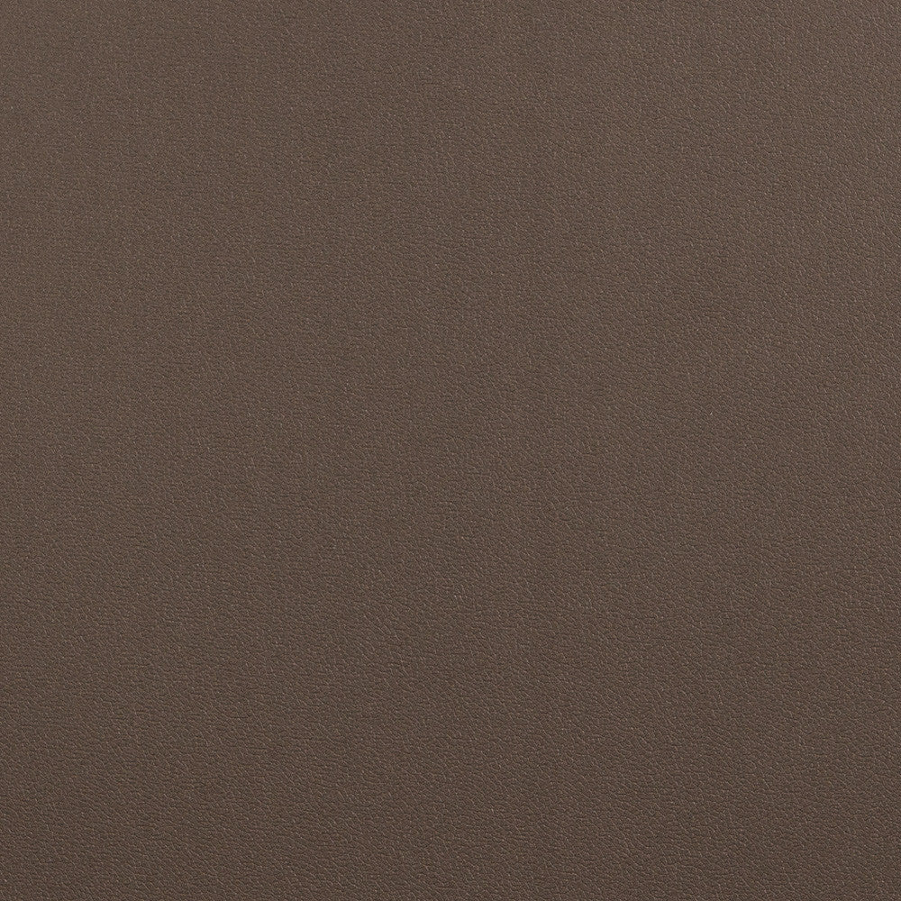 25039261