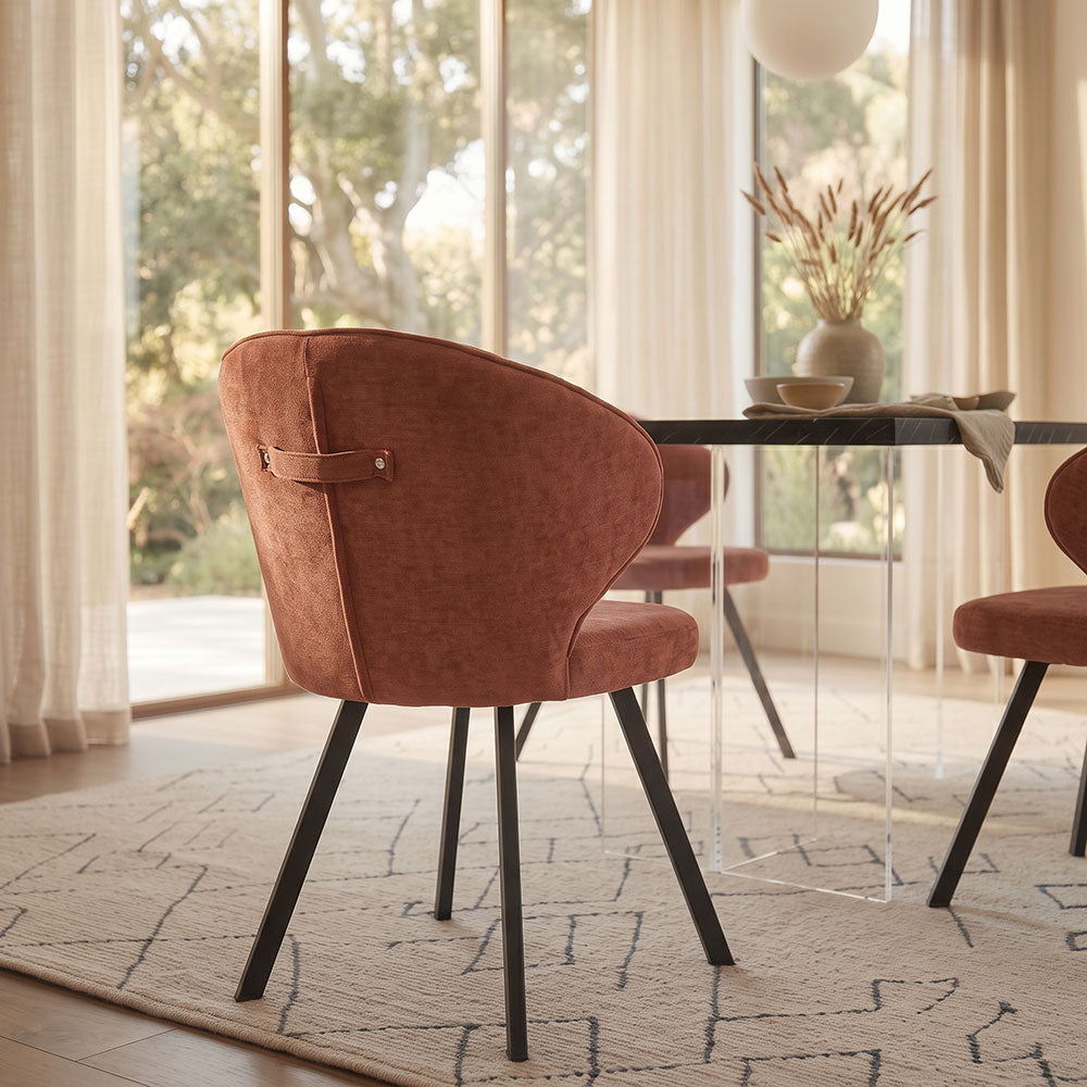 49148923