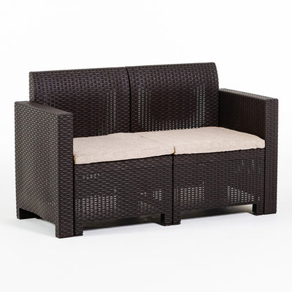 SET SALINA