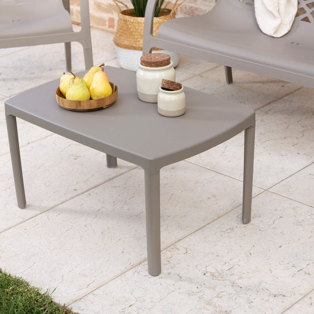 MARATEA SET 