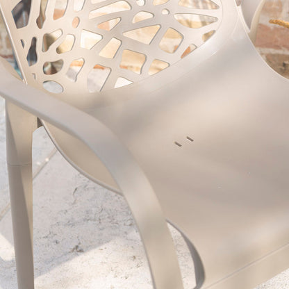 MARATEA SET 