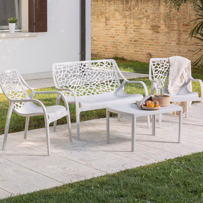 MARATEA SET 