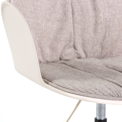 STOLICA TEODORA 