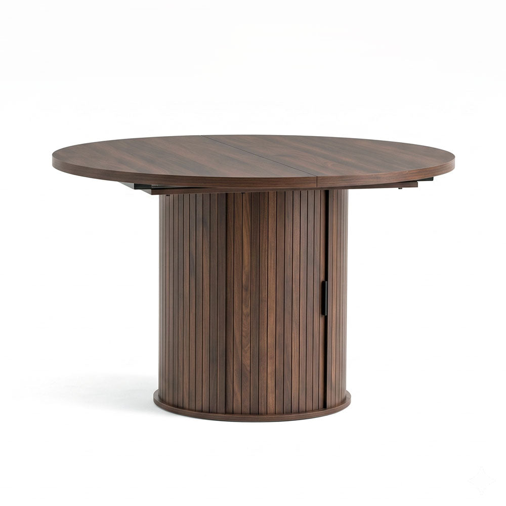 STOL ASCANIO