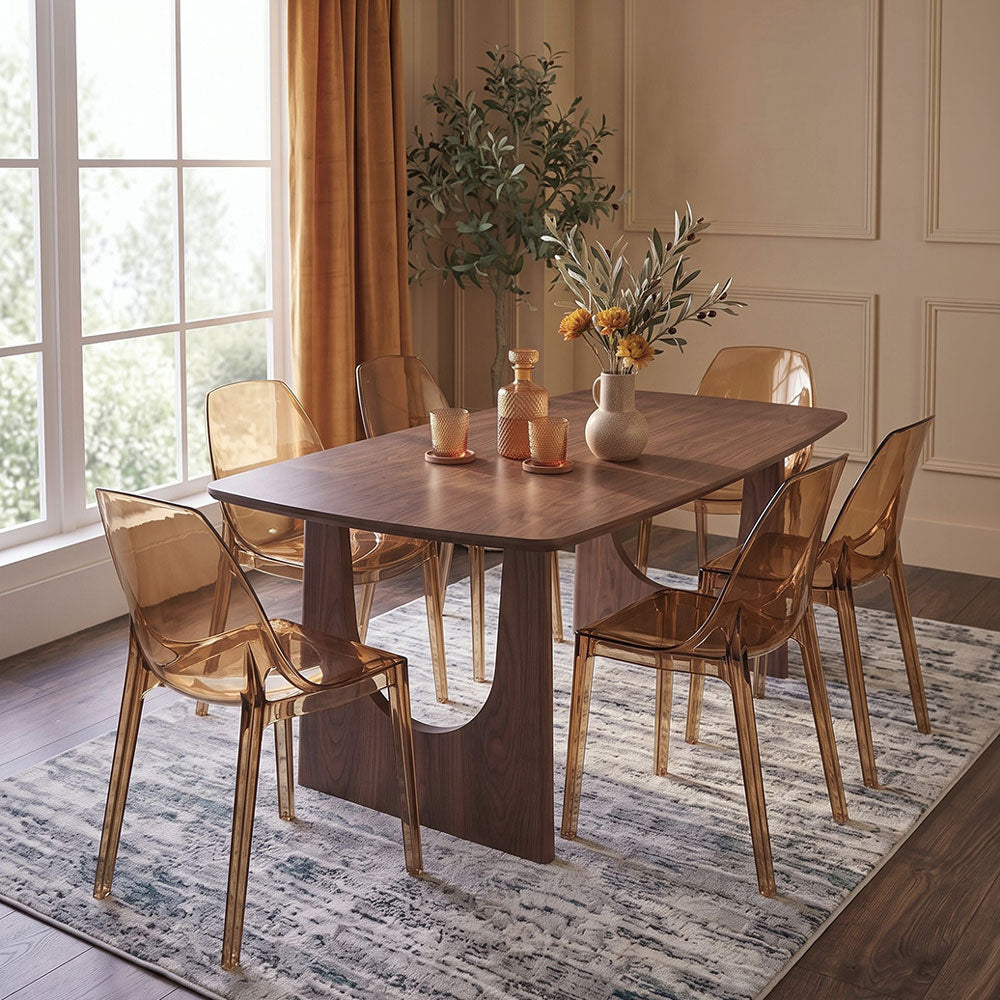 STOL BIAGIO