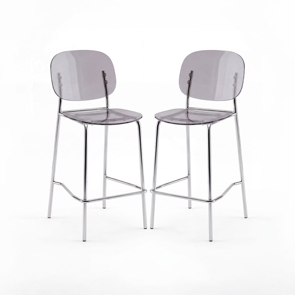 BARSKA STOLICA GLOSS XL