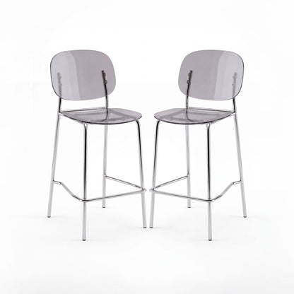 BARSKA STOLICA GLOSS XL