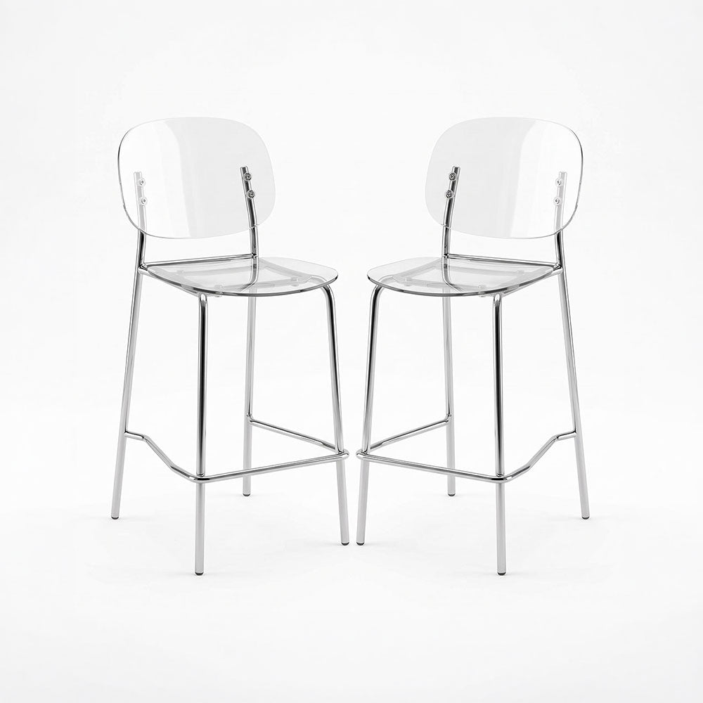 BARSKA STOLICA GLOSS XL