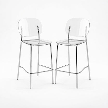 BARSKA STOLICA GLOSS XL