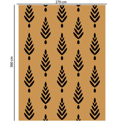 TEPIH ZA VANJSKU UPOTREBU