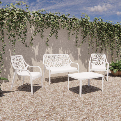 MARATEA SET 