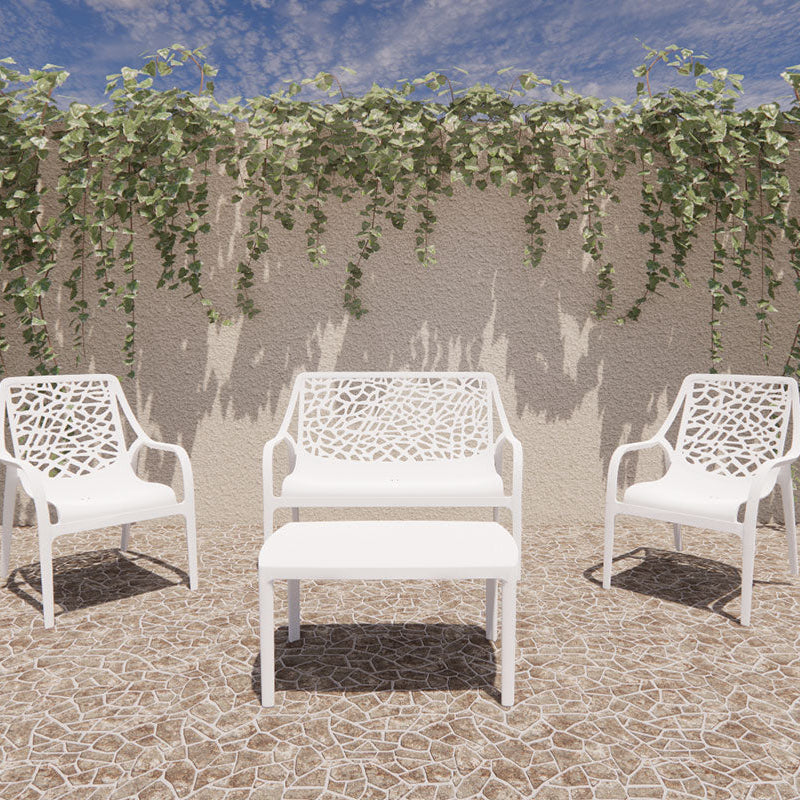 MARATEA SET 