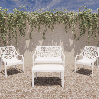 MARATEA SET 